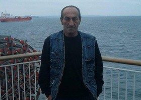 დანიაში 56 წლის გელა პაპაშვილი გარდაცვლილი იპოვეს - მისი შვილი 5 თვის წინ საფრანგეთის პორტში მოკლეს