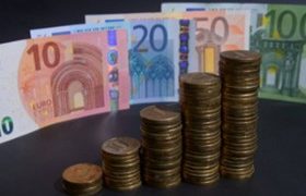 რუბლის კრახი გრძელდება - 1 ევრო 80 რუბლზე მეტი ღირს