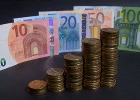 რუბლის კრახი გრძელდება - 1 ევრო 80 რუბლზე მეტი ღირს