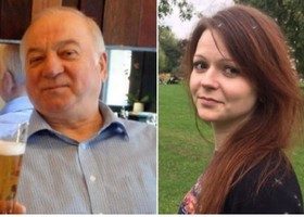 სკრიპალებს ვინაობის შეცვლას და აშშ-ში ცხოვრებას სთავაზობენ