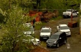 ტყიბულის მინდელის მაღაროში 6 ადამიანი დაიღუპა, 3 დაშავდა