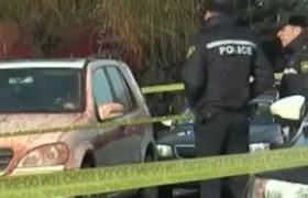 პროკურორ ვახტანგ ქირიას მკვლელობის საქმე და რუსული სპეცსამსახურების კვალი - პროკურორის შვილი დუმილს არღვევს - ვიდეო