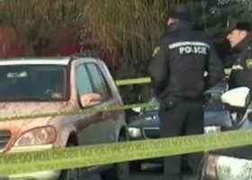 პროკურორ ვახტანგ ქირიას მკვლელობის საქმე და რუსული სპეცსამსახურების კვალი - პროკურორის შვილი დუმილს არღვევს - ვიდეო