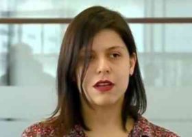 ანა სუბელიანი: "არ გავჩერდებით და გავათენებთ ღამეებს"