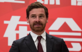 დორტმუნდის ბორუსიას შესაძლოა ანდრე ვილაშ ბოაში ჩაუდგეს სათავეში დორტმუნდის ბორუსიას შესაძლოა ანდრე ვილაშ ბოაში ჩაუდგეს სათავეში