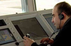 კიბერთავდასხმა სამოქალაქო ავიაციის ადმინისტრაციის სერვერზე - წაშლილია მონაცემთა მთელი ბაზა