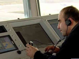 კიბერთავდასხმა სამოქალაქო ავიაციის ადმინისტრაციის სერვერზე - წაშლილია მონაცემთა მთელი ბაზა