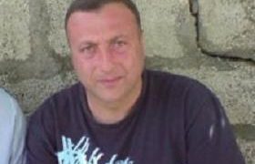ბიძინა ივანიშვილის დისშვილი კობა კობიაშვილი გარდაიცვალა