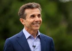 "ივანიშვილმა ახალგაზრდობა თავის წინააღმდეგ მოაბრუნა"