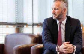 ბრიტანელი მილიარდერი რუსი ჯაშუში აღმოჩნდა