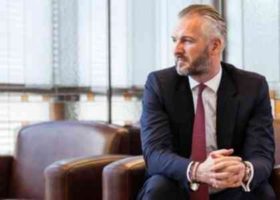 ბრიტანელი მილიარდერი რუსი ჯაშუში აღმოჩნდა