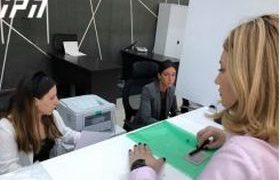 კომპანია „ედლაინმა“ ნიკა მელიას წინააღმდეგ სასამართლოში სარჩელი შეიტანა - ”მოვითხოვთ მისგან ცრუ ინფორმაციის საჯაროდ უარყოფას”