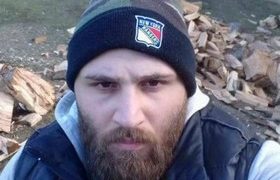 ხადორის ხეობაში დაღუპული მამაკაცი მსოფლიოს ჩემპიონი გიგა ტყემალაძეა