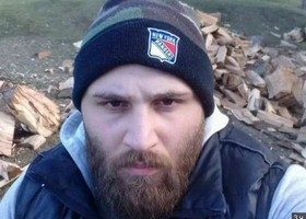 ხადორის ხეობაში დაღუპული მამაკაცი მსოფლიოს ჩემპიონი გიგა ტყემალაძეა