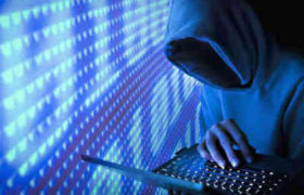 ოზურგეთში 17 წლის ბიჭმა ვენები დაისერა - „ლურჯი ვეშაპის“ მორიგი მსხვერპლი