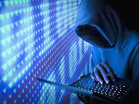 ოზურგეთში 17 წლის ბიჭმა ვენები დაისერა - „ლურჯი ვეშაპის“ მორიგი მსხვერპლი