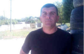 "ღვიძლში აქვს ნასროლი...შეიძლება გვერდზე მჯდომს გაუვარდა, რომელსაც მალავენ"- გარდაცვლილი სპეცრაზმელის ოჯახი თვითმკვლელობის ვერსიას გამორიცხავს