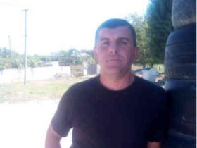 "ღვიძლში აქვს ნასროლი...შეიძლება გვერდზე მჯდომს გაუვარდა, რომელსაც მალავენ"- გარდაცვლილი სპეცრაზმელის ოჯახი თვითმკვლელობის ვერსიას გამორიცხავს