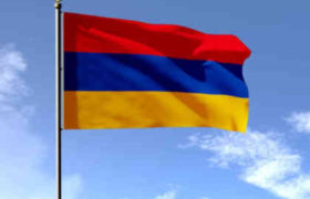 დღეს სომხეთის პრემიერ-მინისტრს აირჩევენ