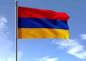 დღეს სომხეთის პრემიერ-მინისტრს აირჩევენ