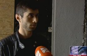 „ინტოქსიკაცია არ მომხდარა" - კლუბ მეტრონომის დამფუძნებელი გოგა ტვილდიანი ახალგაზრდების გარდაცვალებასთან დაკავშირებით ბრალდებებს პასუხობს
