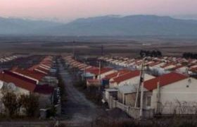 ავარია ხურვალეთში - დაიღუპა შუახნის ქალი