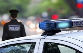 იტალიაში ქართველმა ემიგრანტმა ქალმა თავი მოიკლა