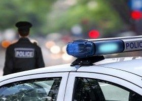 იტალიაში ქართველმა ემიგრანტმა ქალმა თავი მოიკლა