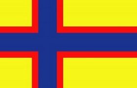 ლიტვამ სანკტ-პეტერბურგის დამოუკიდებლობა აღიარა - "ინგრია ნატოს წევრი გახდება" ლიტვამ სანკტ-პეტერბურგის დამოუკიდებლობა აღიარა - "ინგრია ნატოს წევრი გახდება"