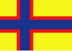 ლიტვამ სანკტ-პეტერბურგის დამოუკიდებლობა აღიარა - "ინგრია ნატოს წევრი გახდება"