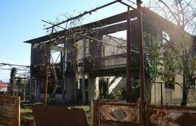 "ეს მელიტონ ქანთარიას სახლია ოჩამჩირეში... დაგვიფასეს რუსებმა უზარმაზარი მსხვერპლი... აფხაზეთი და შიდა ქართლი წაგვართვეს" - მალხაზ პატარაიას ემოციური პოსტი