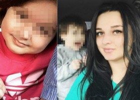 "შვილების მკვლელობამდე დედამ სამოგზაურო პაკეტი იყიდა" - რა გახდა საზარელი დანაშაულის ჩადენის მიზეზი