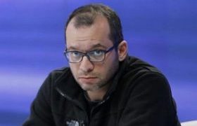 თორნიკე აბულაძე - “41-ე დადგენილება ბინებს 100$-ით გააძვირებს”