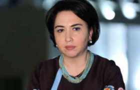 ეკა ბესელია ზაზა სარალიძეს განმარტებებს სთხოვს - „ვითხოვ დაკონკრეტდეს, აბსურდამდე მივალთ ასე“ ეკა ბესელია ზაზა სარალიძეს განმარტებებს სთხოვს - „ვითხოვ დაკონკრეტდეს, აბსურდამდე მივალთ ასე“