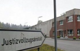გერმანიაში 41 წლის ქართველმა ლტოლვილმა თავი მოიკლა