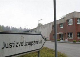 გერმანიაში 41 წლის ქართველმა ლტოლვილმა თავი მოიკლა