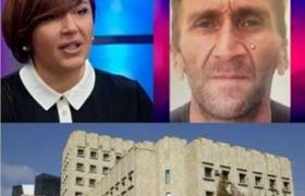 "დაკავებულს ტელეფონის გამოყენების უფლება აქვს" - პროკურატურა ინგა გრიგოლიას პასუხობს