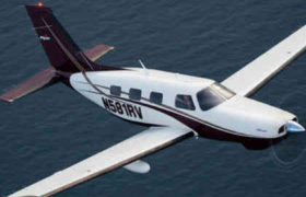 ნიუ-იორკში თვითმფრინავი ჩამოვარდა ნიუ-იორკში თვითმფრინავი ჩამოვარდა