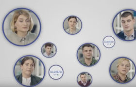 შინაგან საქმეთა სამინისტრო 25 ივნისიდან 365 მართლწესრიგის ოფიცრის ვაკანსიაზე განცხადებების მიღებას აცხადებს