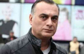 "ჩვენ ვმოქმედებთ ზაზა სარალიძესთან ერთად და ერთობლივად უნდა შეგვხვდეს" - უდუმაშვილი პრემიერის განცხადებაზე