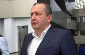 დავით ჭიჭინაძე: "თუ მოსახლეობის მხარდაჭერა არ იქნება, ვადამდელი საპარლამენტო არჩევნების მოთხოვნას დავაყენებ"