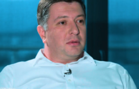 გიგი უგულავა: „კალაძე არის თბილისის სამი უბნის და ფეისბუქის მერი“