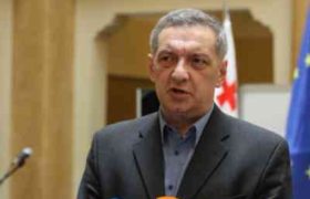 „რაც უფრო მეტ უხეშ და უზრდელ განცხადებას გააკეთებს პრეზიდენტი, უფრო მეტი ყურადღება იქნება მის გარშემო“ - გია ვოლსკი