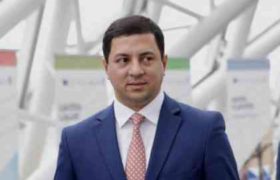 სერგეენკო, სუბარი, ცქიტიშვილი - ვინ იქნება „ოცნების“ პრეზიდენტობის კანდიდატი