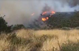 საბერძნეთში საქართველოს საელჩოს 3 ქართველი დაუკავშირდა დახმარებისთვის - ყველა კარგად არის საბერძნეთში საქართველოს საელჩოს 3 ქართველი დაუკავშირდა დახმარებისთვის - ყველა კარგად არის