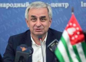 "ჩვენ ომი გადავიტანეთ და არ გვსურს ეს განმეორდეს... თუმცა, თუ სხვა შანსი არ დაგვიტოვეს, გვაქვს თავდაცვის უფლება“