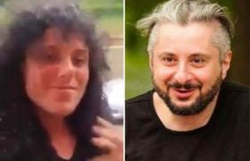 ნიკა გვარამია - "როგორ ხაართ" თუ რაღაც... აი, გოგო გამოვიდა, სრული დებილობა იბოდიალა... რატო არაა ახლა ეს ნიჭიერება?” - ვიდეო