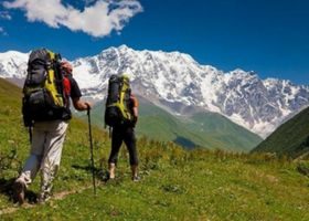"ბოლო 10 დღეში მესამედ მიყვებიან ტურისტები, რომ მთაში ქართველებმა მათი გაუპატიურება სცადეს, ერთი შემთხვევა თბილისშიც მოხდა..."