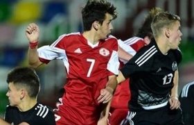 ქართველი სუპერტალანტის ხვიჩა კვარაცხელიას შეძენა მოსკოვის "ლოკომოტივს" სურს