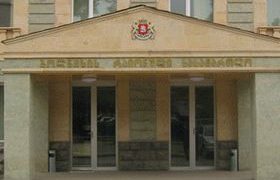 1,5 წელი ციხე დედისთვის თავში მობილურის ჩარტყმის გამო